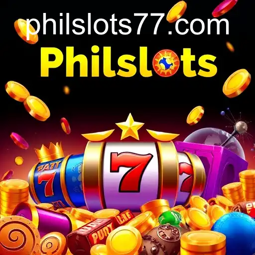 About Us: Discovering Philslots