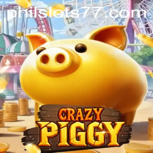 Exploring CrazyPiggy: A Thrilling New Adventure in Mobile Gaming