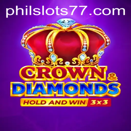Exploring the World of Crowndiamonds: How Philslots Revolutionizes the Gaming Experience