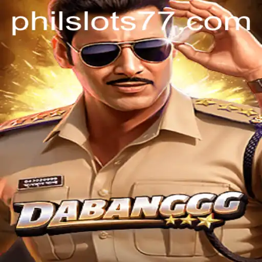 Exploring the Excitement of DABANGGG: An Insight into the Popular Casino Game