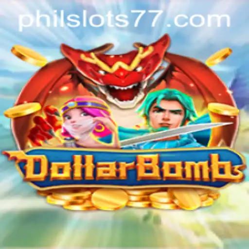 Exploring the Exciting Dynamics of DollarBombs: A Comprehensive Guide