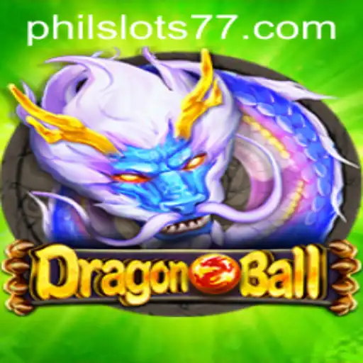 Exploring the Exciting World of DragonBall Philslots