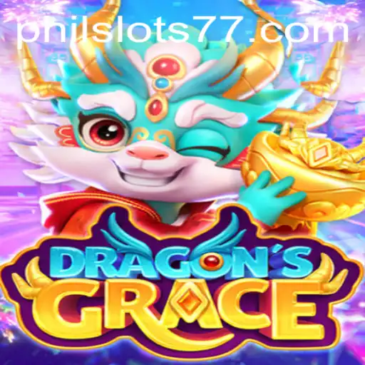 Dive into DragonsGrace: A Mesmerizing Gaming Experience