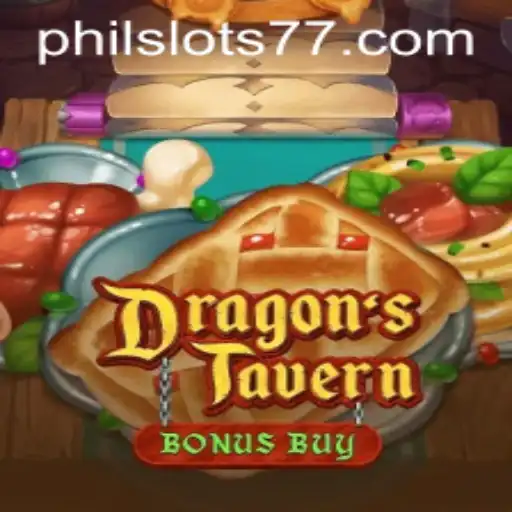 Explore the Enchanting World of DragonsTavern: A Gaming Experience Like No Other