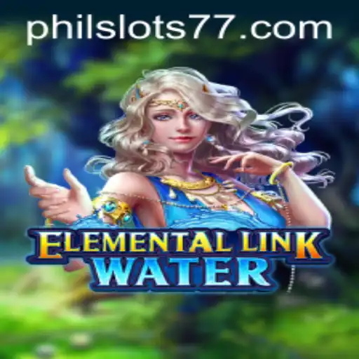Dive into Adventure with ElementalLinkWater