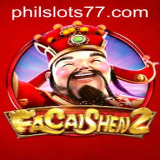Discover the Thrills of FaCaiShen2: A Game Loved by Philslots Enthusiasts