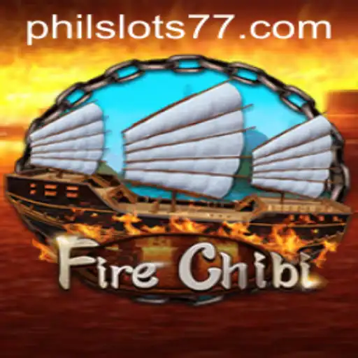 Unleashing the Magic of FireChibi: A Dive into the World of Philslots