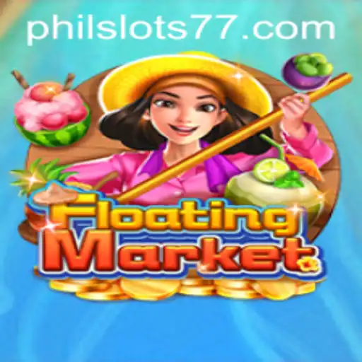 Exploring the Vibrant World of FloatingMarket: An Engaging Experience with Philslots