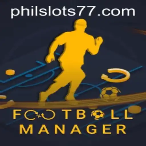 Mastering FootballManager with Philslots: A Comprehensive Guide