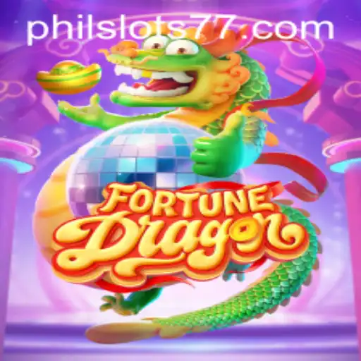 Discover the World of FortuneDragon: An Exciting Journey into Philslots