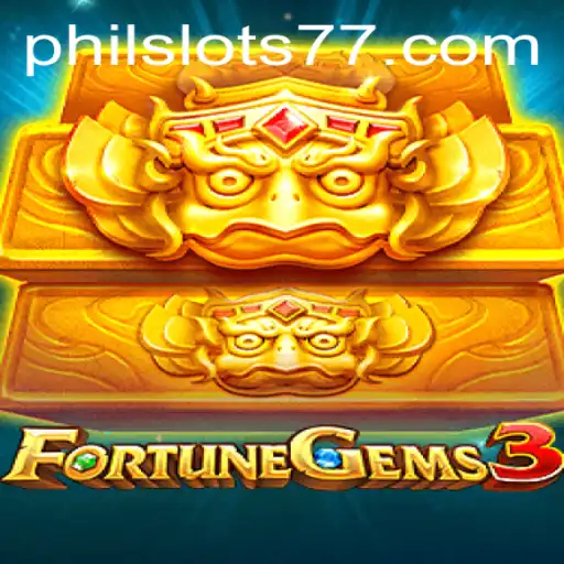 Discover the Thrills of FortuneGems3: A Dive into the Latest Gaming Sensation