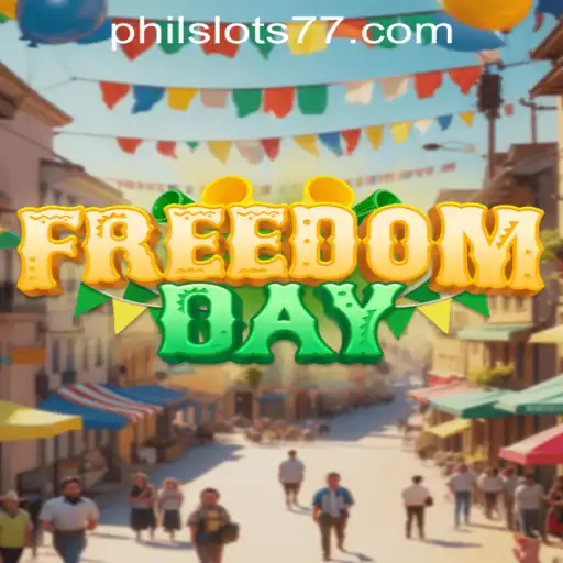 Discover the Exciting World of FreedomDay: A New Gaming Sensation