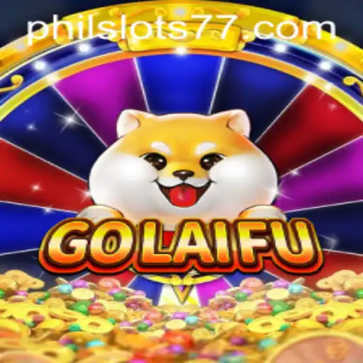 GoLaiFu: A Comprehensive Guide to Mastering the Philslots Phenomenon