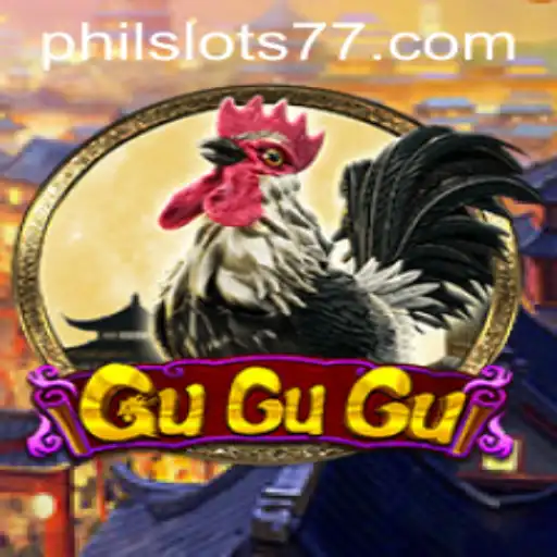 Exploring the Fascinating World of GuGuGu with Philslots