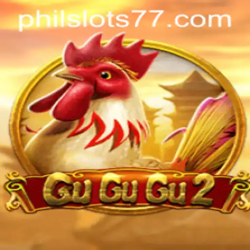 Exploring the Thrills of GuGuGu2: A Philslots Adventure