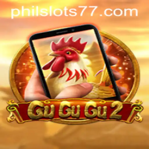 Exploring the Exciting World of GuGuGu2M: A Philslots Delight