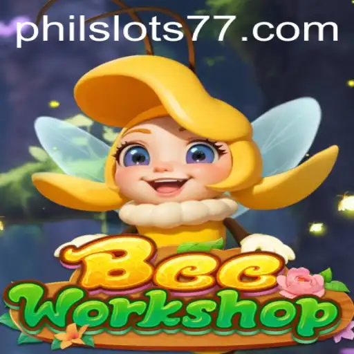BeeWorkshop: A Buzzing Adventure in the World of Philslots