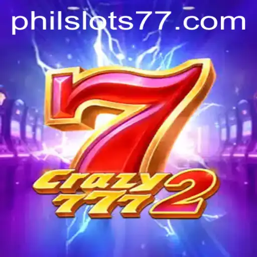 Exploring Crazy7772: A Modern Twist on Classic Slot Gaming