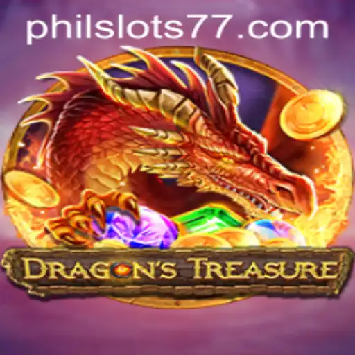 Unveiling DragonsTreasure: A Philslots Adventure