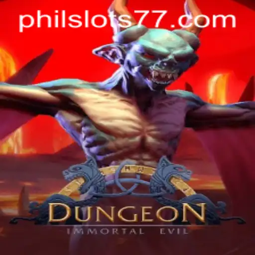 Unveiling the World of 'Dungeon': A Deep Dive into the Game Mechanics and Latest Trends