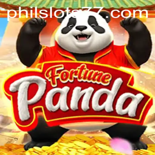 Exploring FortunePanda: A Gateway to Thrilling Slot Adventures with Philslots