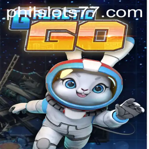 Explore the Universe with GalacticGO: A Comprehensive Guide to Gameplay and Strategies