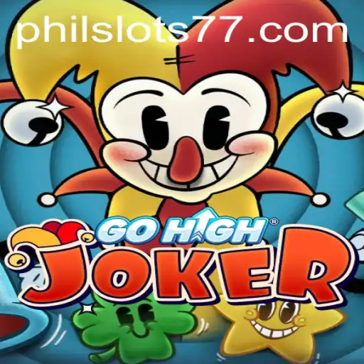 Discovering GoHighJoker: The Exciting New Game Sweeping the Gaming Community