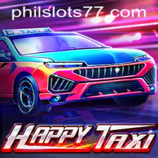 Exploring HappyTaxi: An Entertaining Ride Through Virtual Gaming