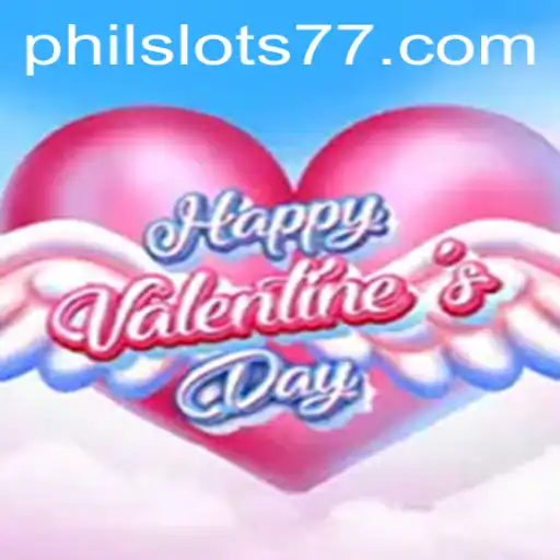 Discover the Exciting World of HappyValentinesDay: A Philslots Adventure