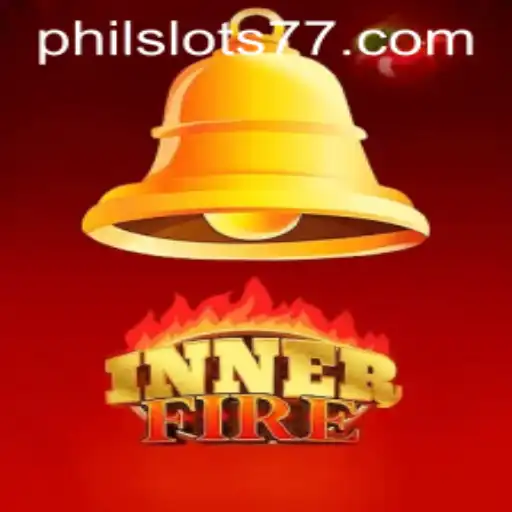 Discovering InnerFire: A New Gaming Sensation with Philslots