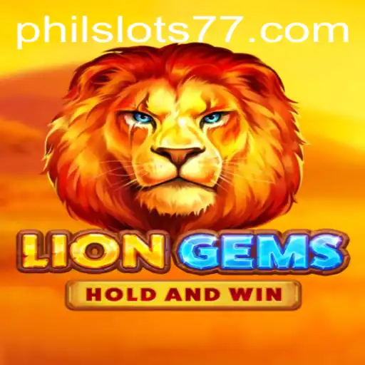 Exploring LionGems: A Slot Gaming Experience