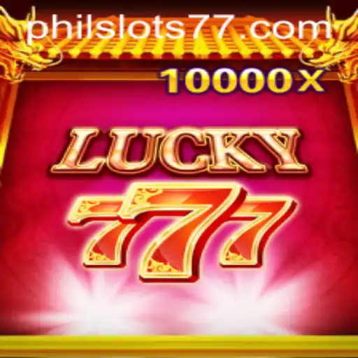 Discover the Thrills of LuckySeven: The Ultimate Guide to Philslots' Newest Game