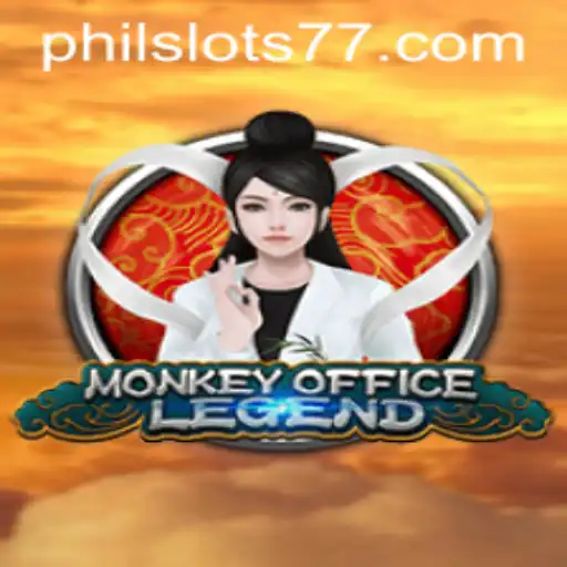 Unveiling the Excitement of MonkeyOfficeLegend: A Fresh Digital Gaming Experience