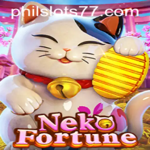 Exploring the Enchanting World of NekoFortune: A Philslots Adventure