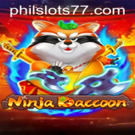Dive into the Exciting World of NinjaRaccoon: A Fun and Thrilling Gaming Experience