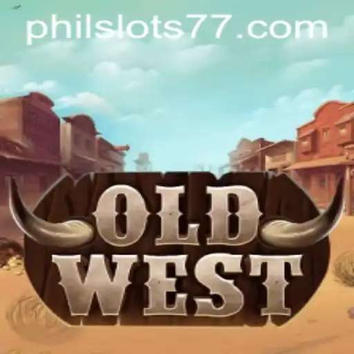 Unraveling the Adventure of OldWest: A Captivating Gameplay Experience by Philslots