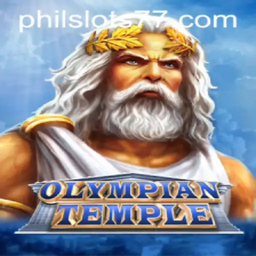 Discovering the Mystical World of OlympianTemple and Philslots