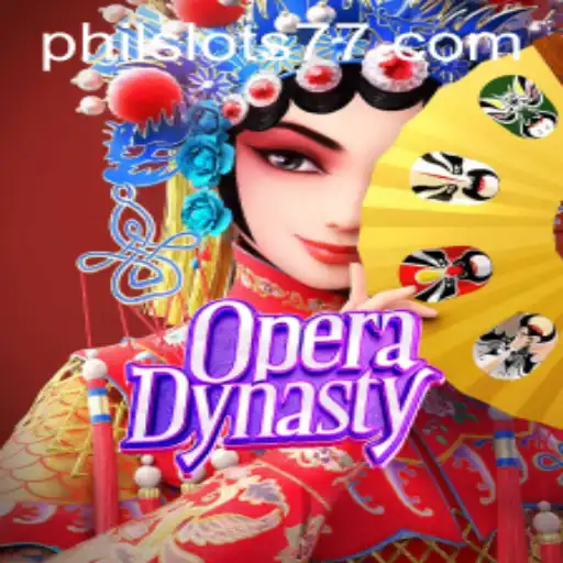 Exploring the Intriguing World of OperaDynasty with Philslots