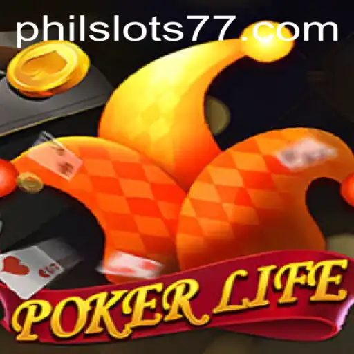 Discovering PokerLife: The Thrills of Strategy and Luck in the Game World