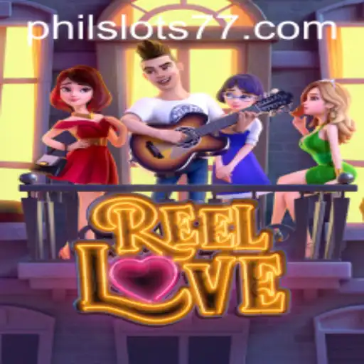 Exploring the Exciting World of ReelLove on Philslots
