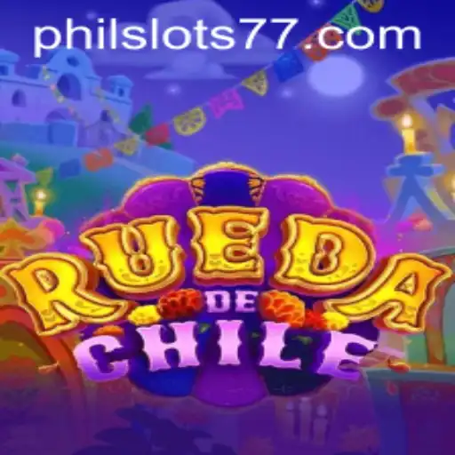 Discover RuedaDeChile: A Captivating Game Journey with Philslots