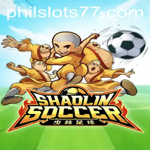 Experience the Thrills of ShaolinSoccer: The Phenomenal Blend of Martial Arts and Football
