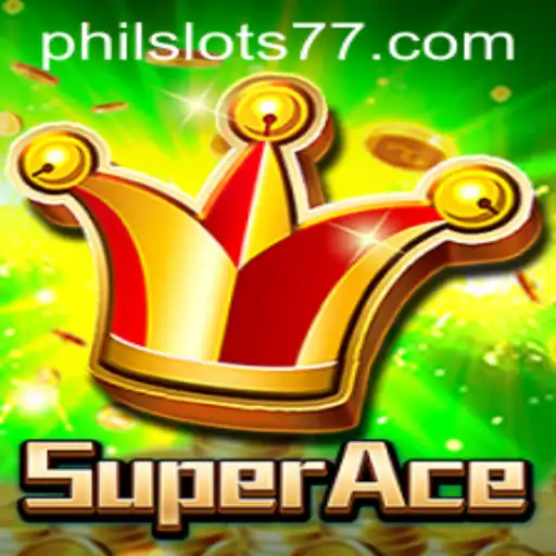 Exploring SuperAce: A Dive into the Latest Philslots Sensation