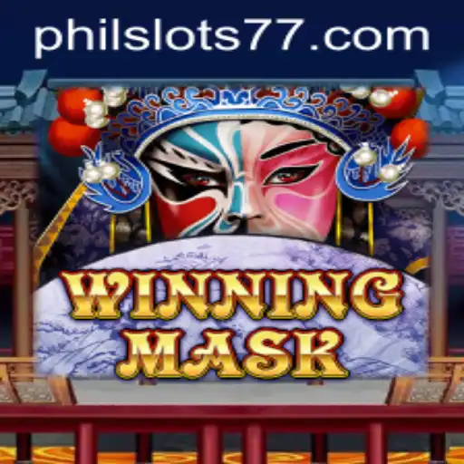 Discover the World of WinningMask: A Revolutionary Slot Game