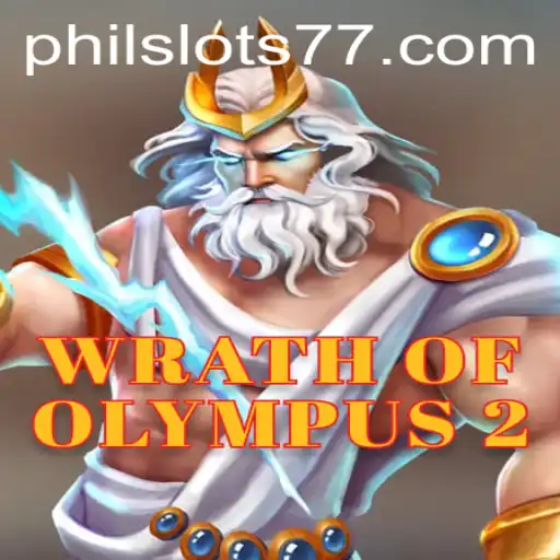 Unlock the Secrets of WrathofOlympus2: A New Age Casino Experience with philslots