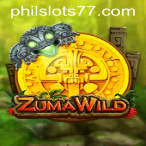 Unveiling ZumaWild: A Philslots Favorite in the Gaming World