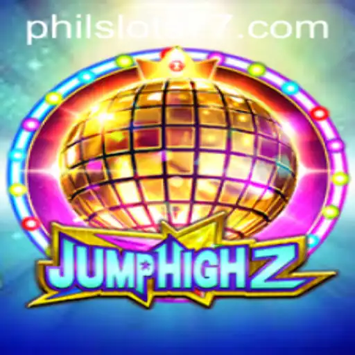 Mastering JumpHigh2: A Comprehensive Guide to the Exciting World of Philslots' Latest Game
