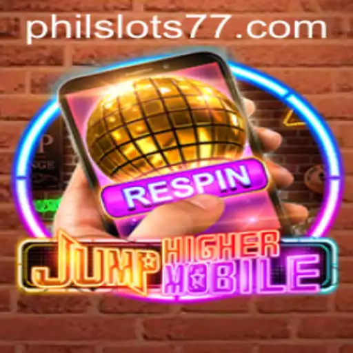 Discovering JumpHighermobile: A Thrilling Arcade Experience