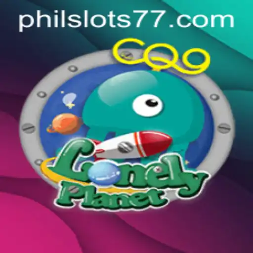 Explore the Intricate World of LonelyPlanet Through Philslots