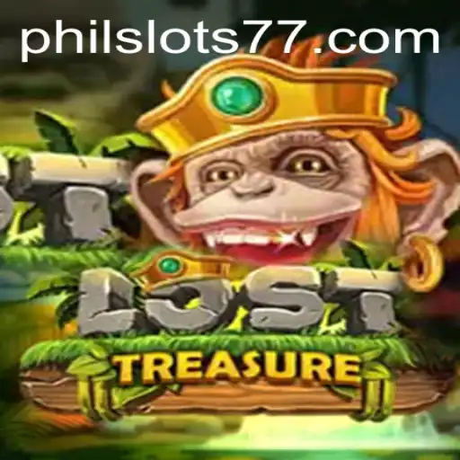 Discover the Excitement of LostTreasure: An In-Depth Guide